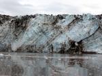 Prince William Sound 26 Glacier Cruise